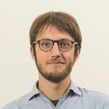 Dr Bruno Bonizzi