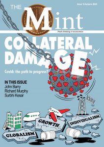 Cover FINAL (1)-min