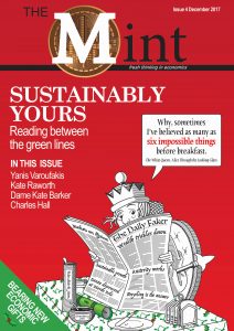 Cover FINAL