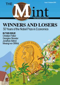 Cover FINAL