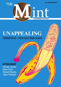 Cover HR June 2019