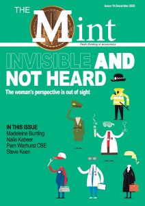 Cover_final