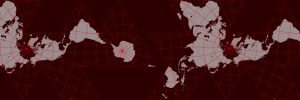global south