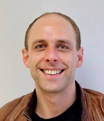 Dr Jakob Kapeller