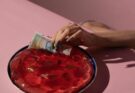 Taking the die out of diet