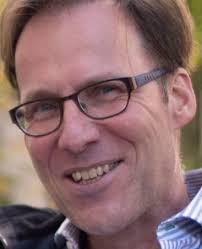 Prof Raimund Bleischwitz