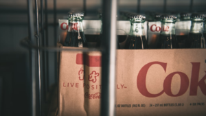 cola