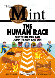 Cover 27