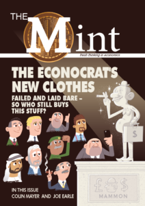 cover 28