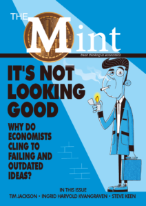 cover 33