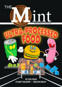 cover 36