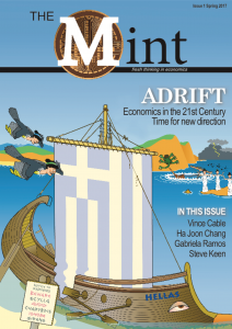 cover issue 1
