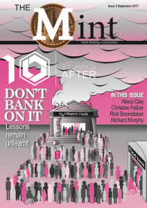 cover issue 3