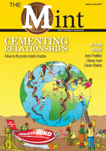 Cover issue2