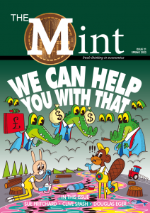 mintMag_220317_v1.3_725x1026_full-1