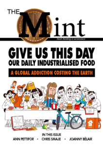 mintMag_240624_v1.2_725_full
